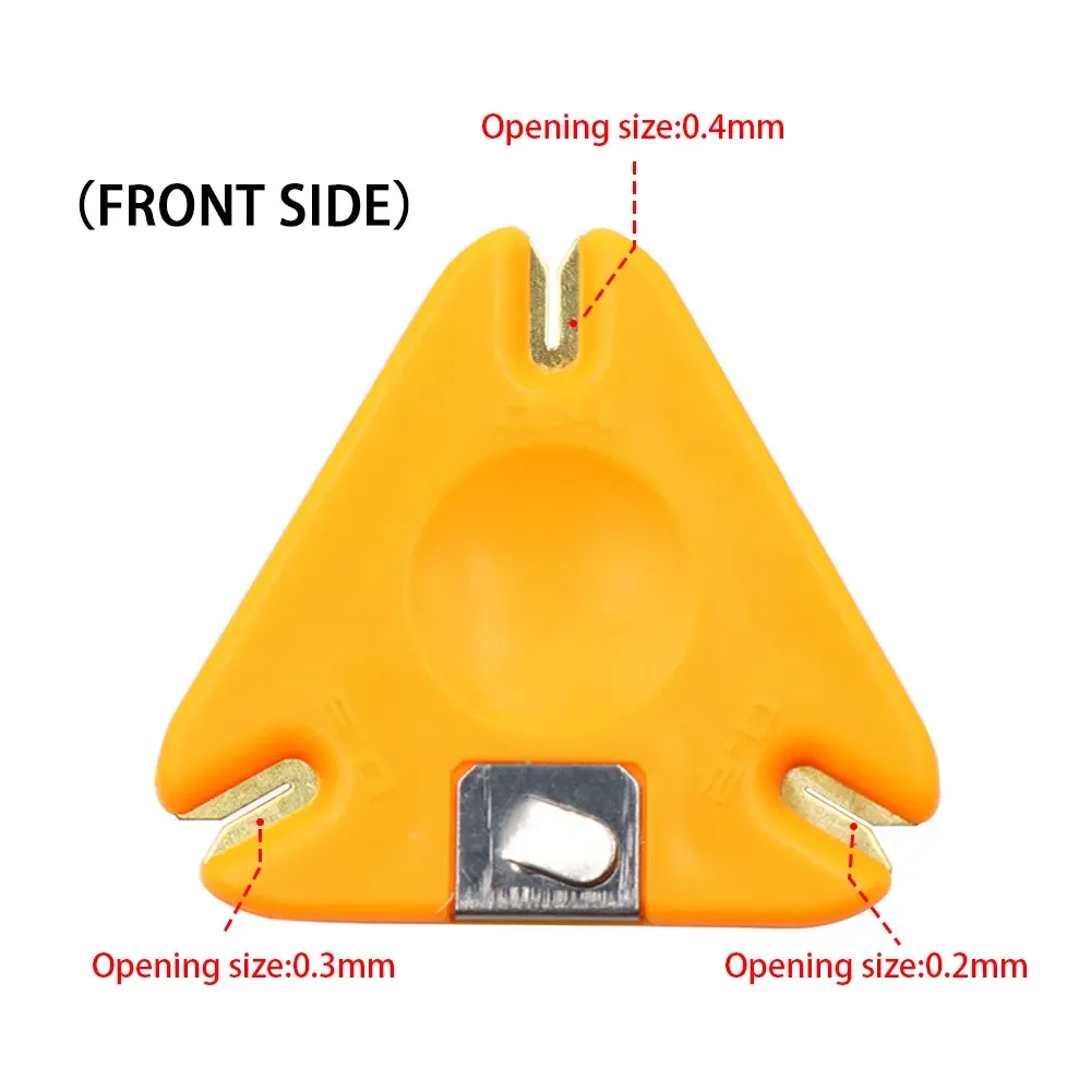 Fishing Equipment Bundle - Carp Fishing Coated Braid Stripper Rig