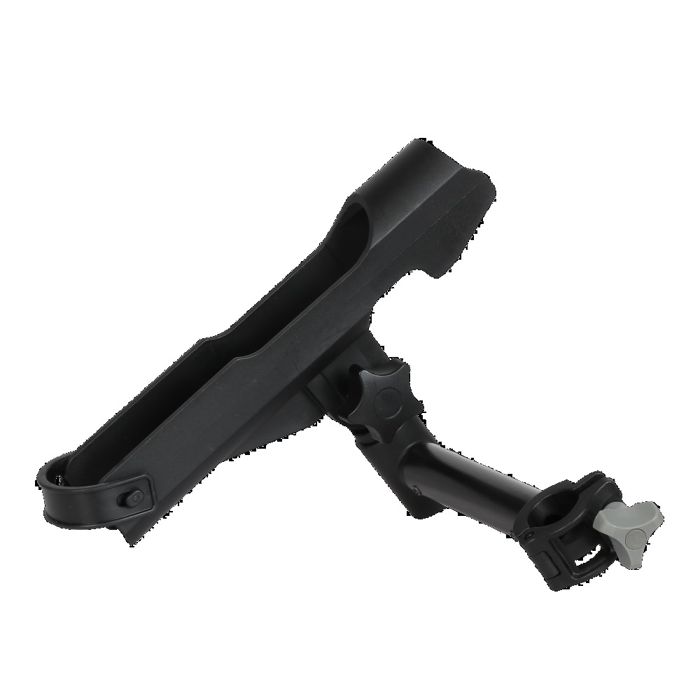 Rod Holder Fishing - Universal Fishing Rod Holder Chair Mounting
