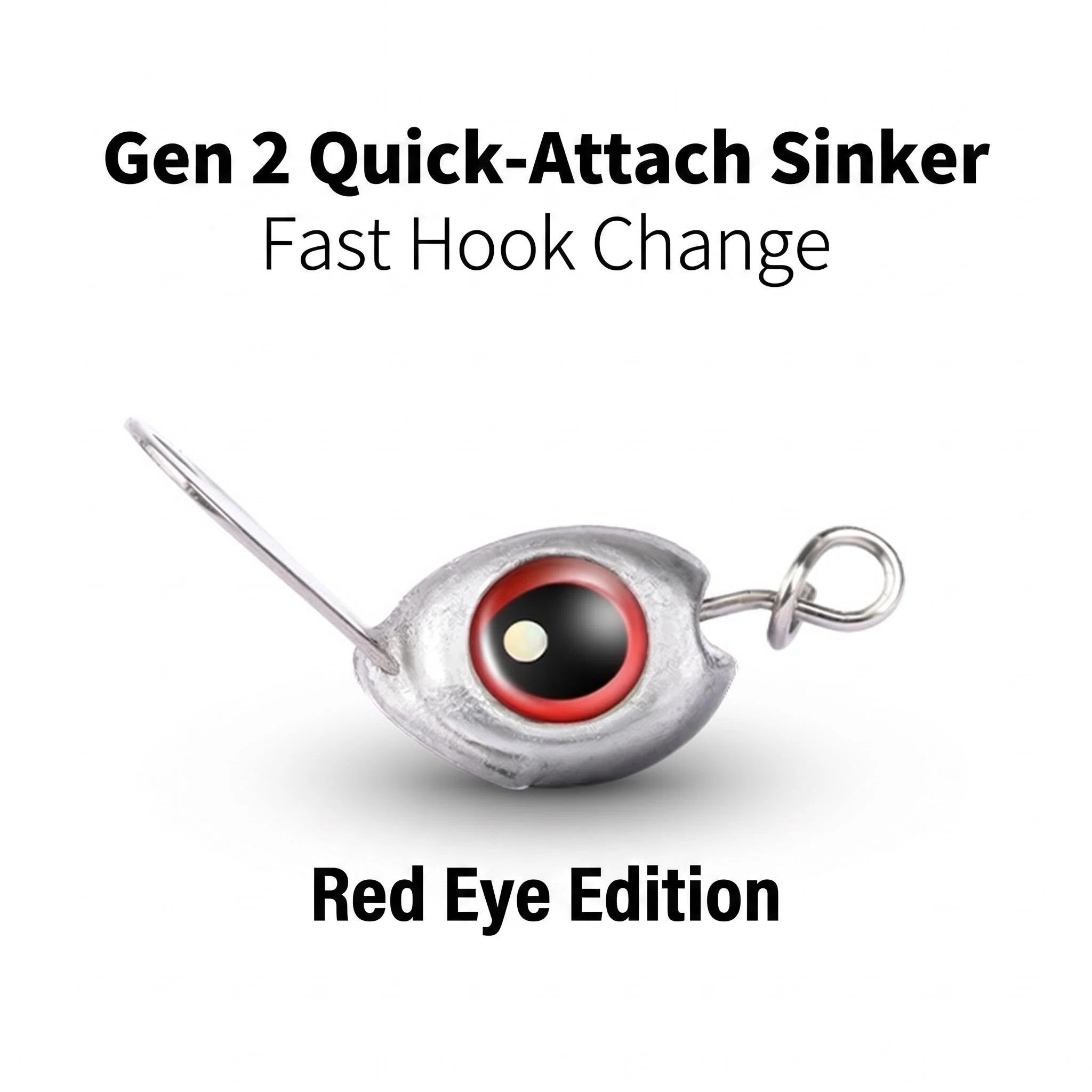 5PCS 3.5g 5g 7g 10g Wobbler Ji - مراجعة Jig Head Lure وسعره
