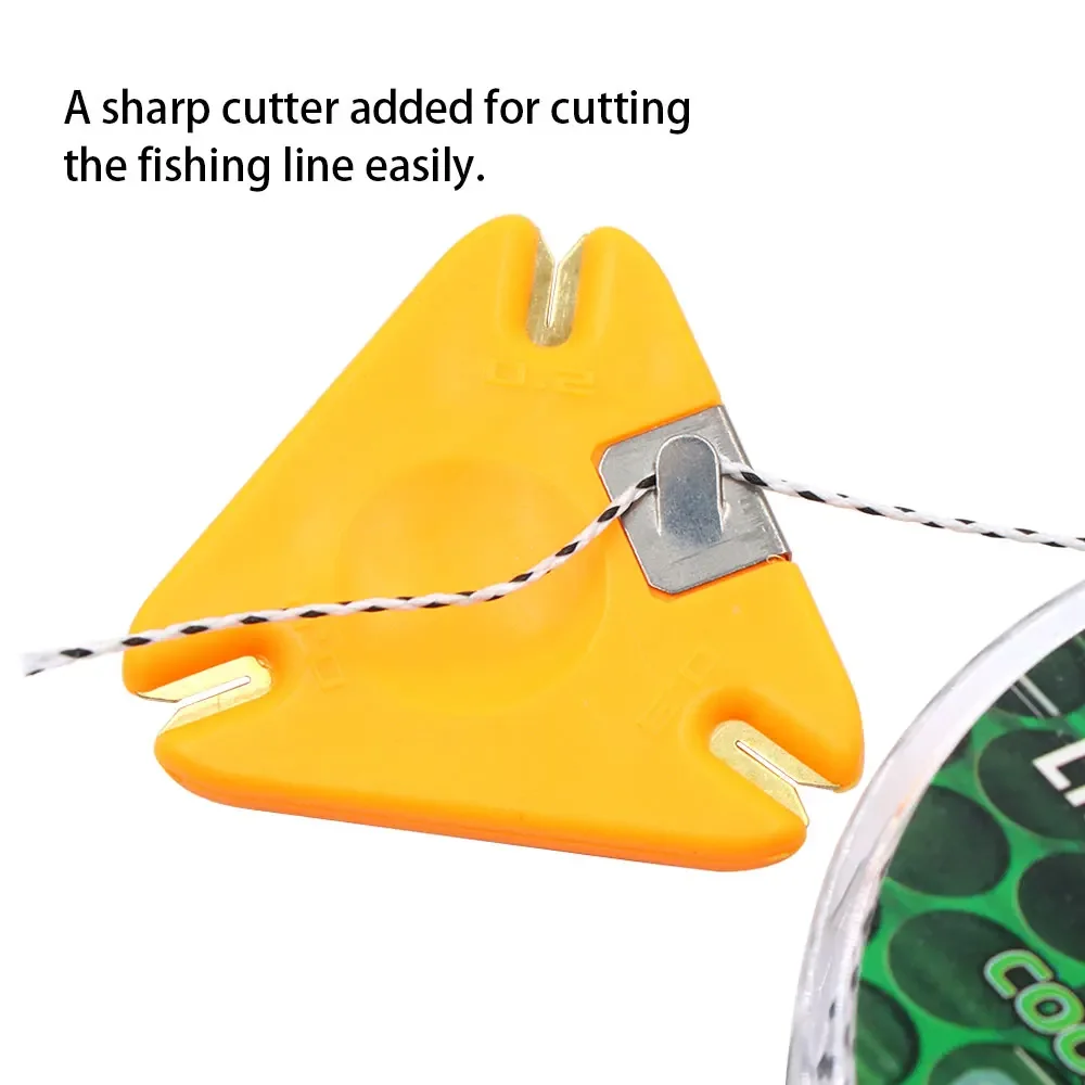 Carp Fishing Coated Braid Stri - مراجعة Fishing Equipment Bundle وسعره