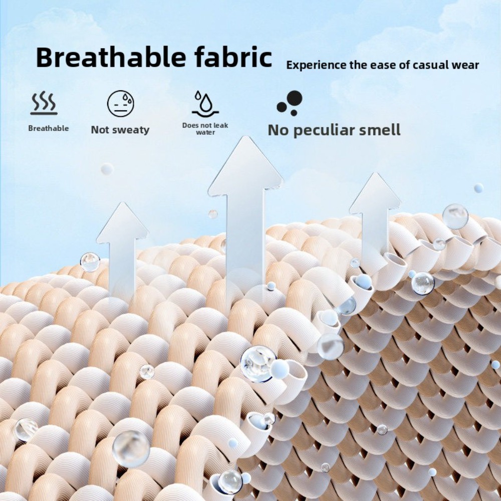 Waterproof Breathable Hip Wade - مراجعة Fishing Equipment In وسعره