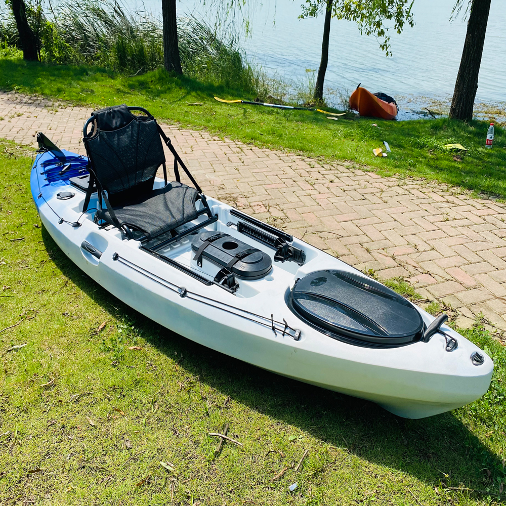 2026 Hot Sale  Water Play Equi - مراجعة Fishing Equipment In وسعره