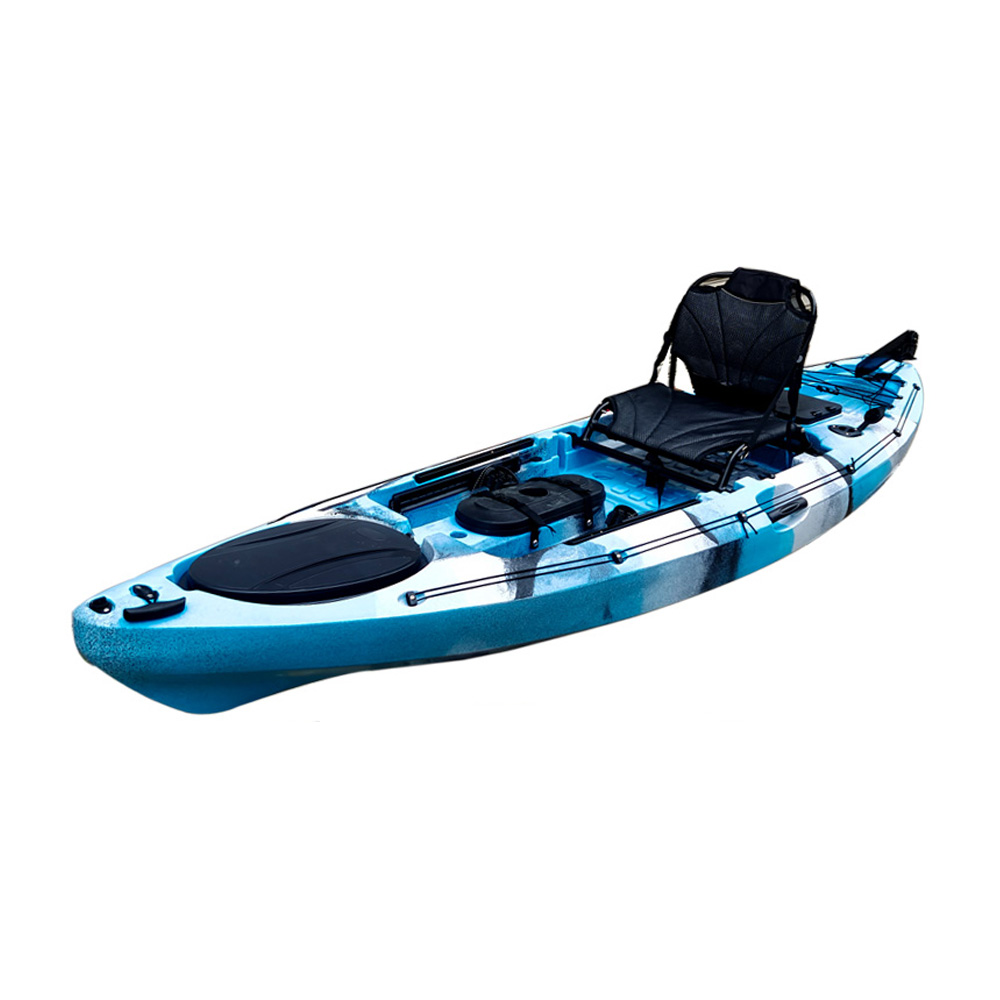 2026 Hot Sale  Water Play Equi - مراجعة Fishing Equipment In وسعره