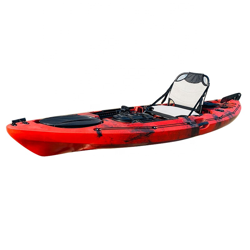 2026 Hot Sale  Water Play Equi - مراجعة Fishing Equipment In وسعره