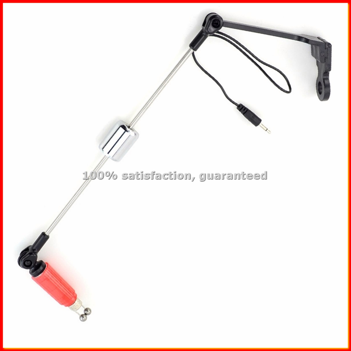 European Fishing Equipment, Ca - مراجعة Fishing Equipment In وسعره