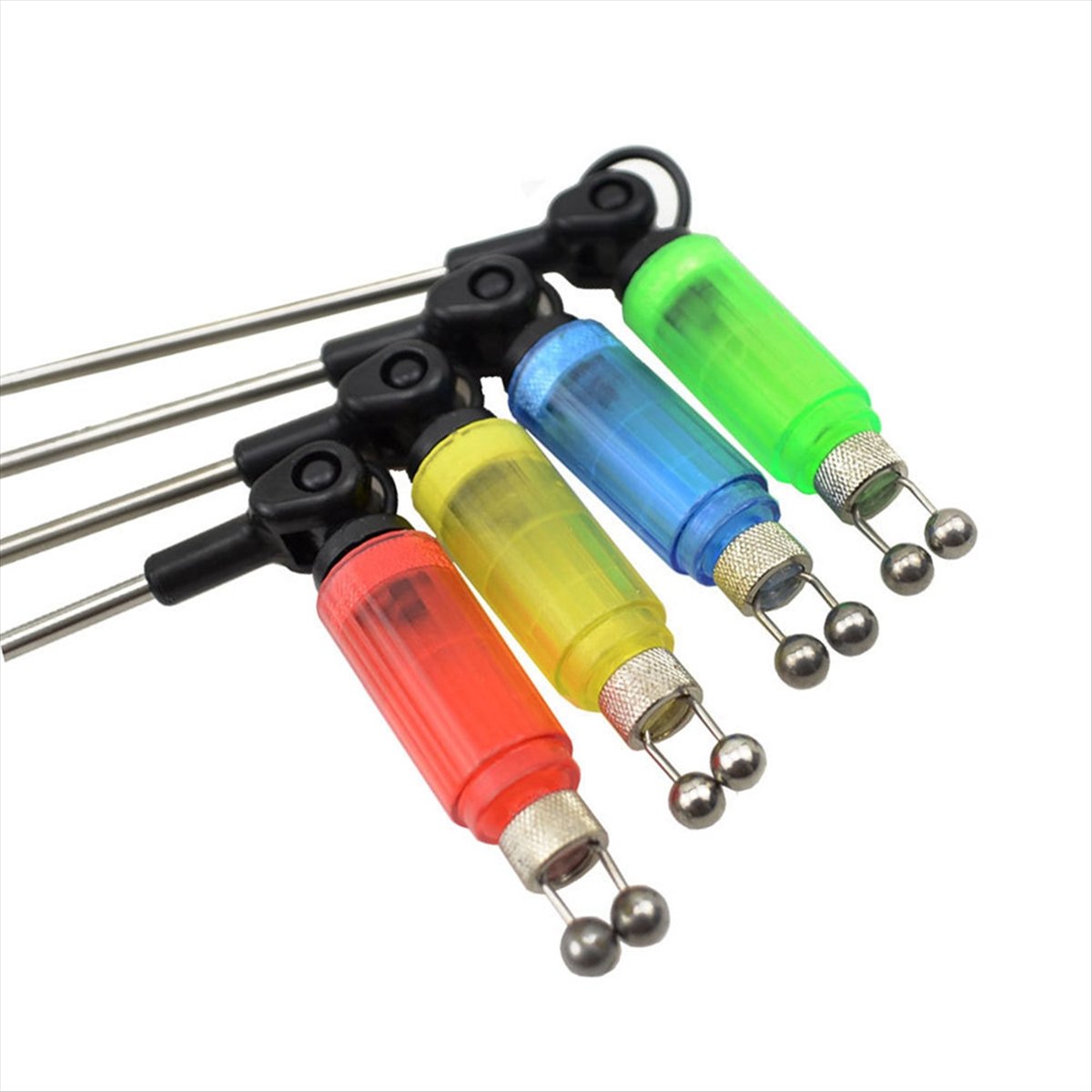 European Fishing Equipment, Ca - مراجعة Fishing Equipment In وسعره