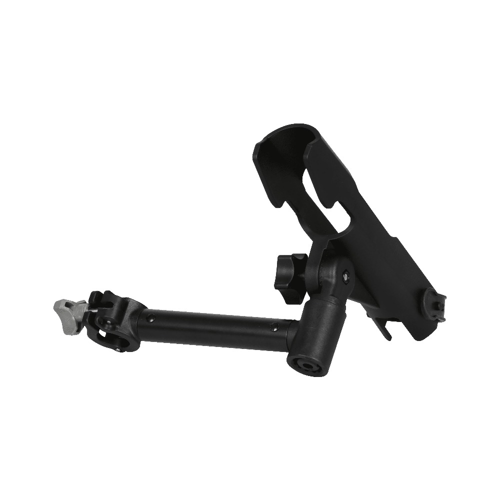Universal Fishing Rod Holder C - مراجعة Rod Holder Fishing وسعره