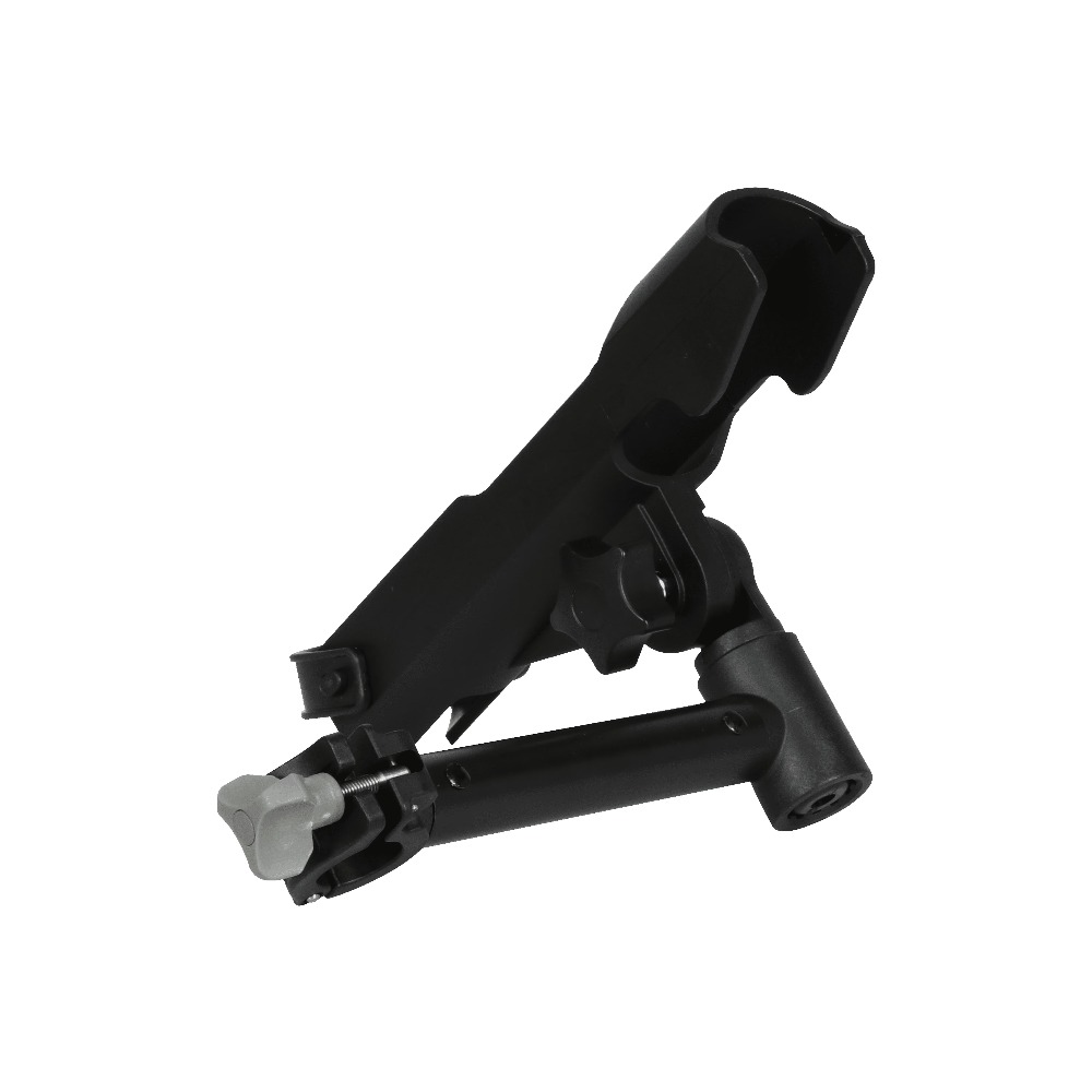 Universal Fishing Rod Holder C - مراجعة Rod Holder Fishing وسعره