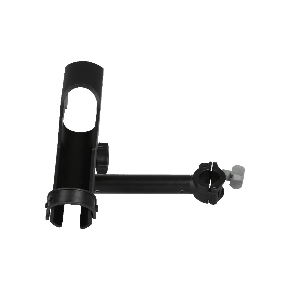 Universal Fishing Rod Holder C - مراجعة Rod Holder Fishing وسعره