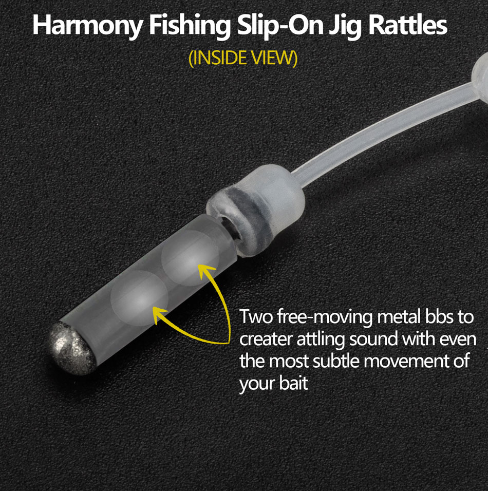20Pcs Silicone Skirts Fishing  - مراجعة Soft Plastic Lure وسعره