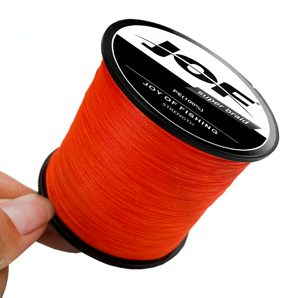 JOF X8 Upgrade Braid Fishing L - مراجعة Fishing Equipment Bundle وسعره