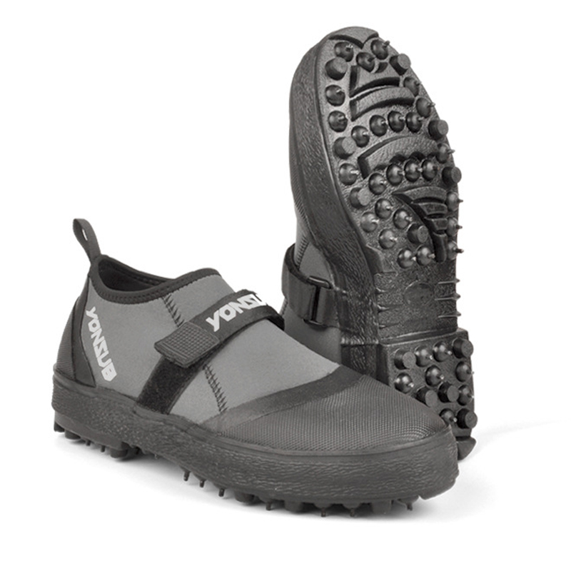 Rock Fishing Keep Warm Reef Cl - مراجعة Fishing Equipment In وسعره