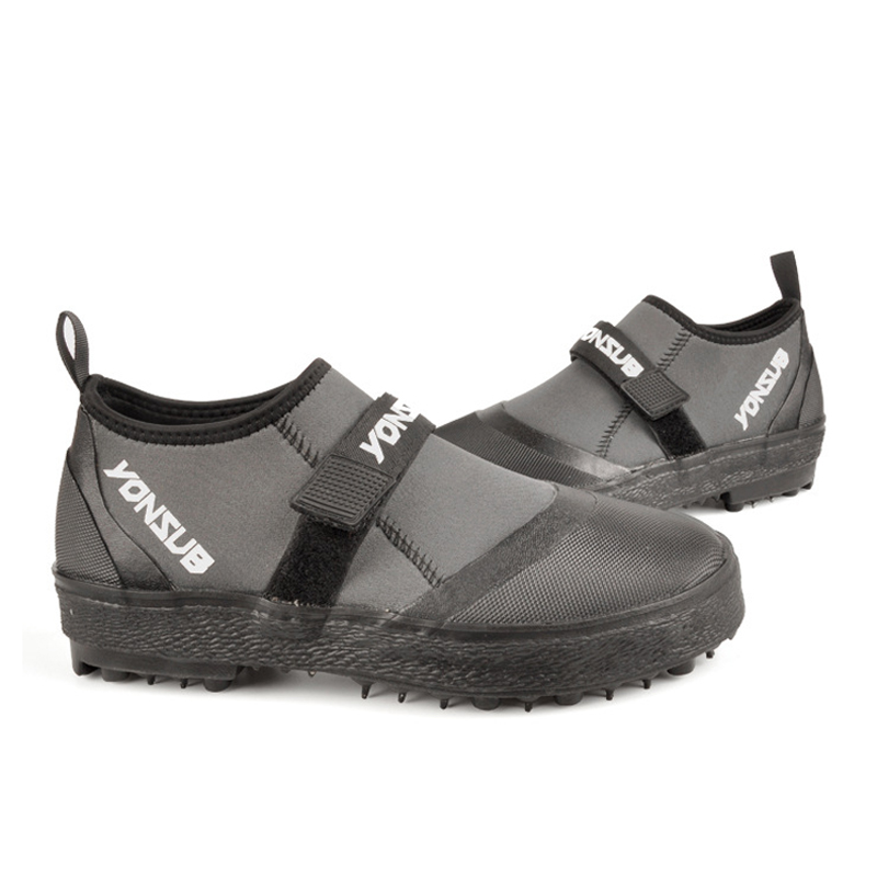 Rock Fishing Keep Warm Reef Cl - مراجعة Fishing Equipment In وسعره