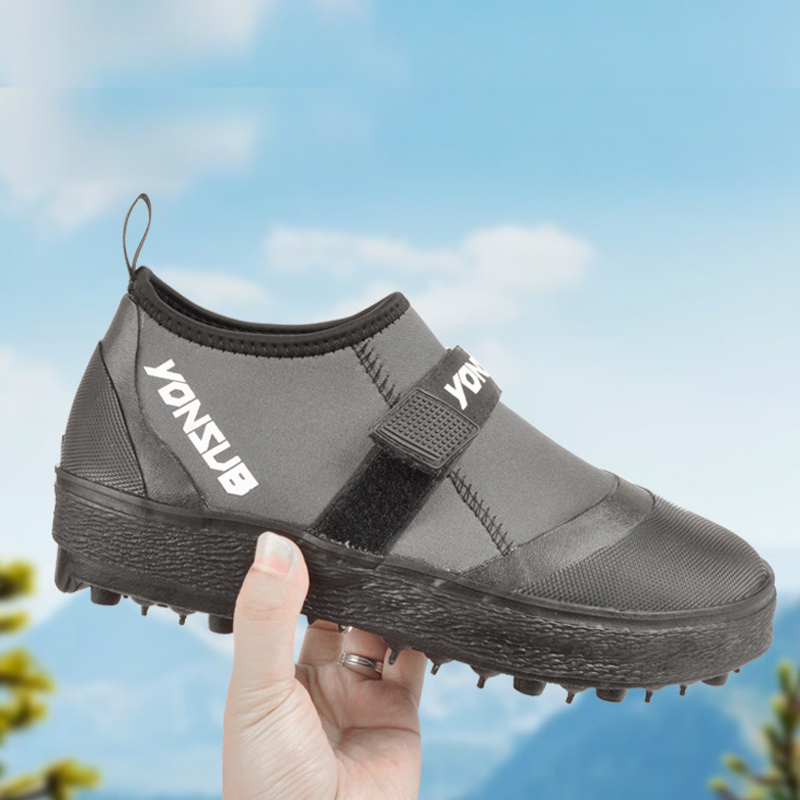 Rock Fishing Keep Warm Reef Cl - مراجعة Fishing Equipment In وسعره