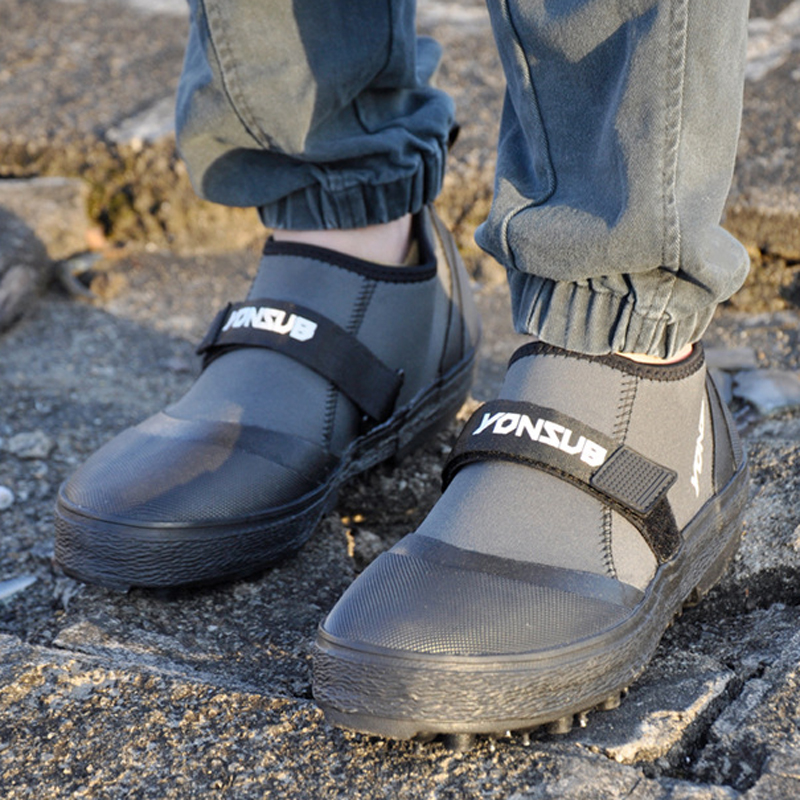 Rock Fishing Keep Warm Reef Cl - مراجعة Fishing Equipment In وسعره