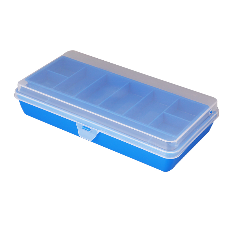 TAIYU Portable Fishing Tackle  - مراجعة Soft Plastic Lure وسعره