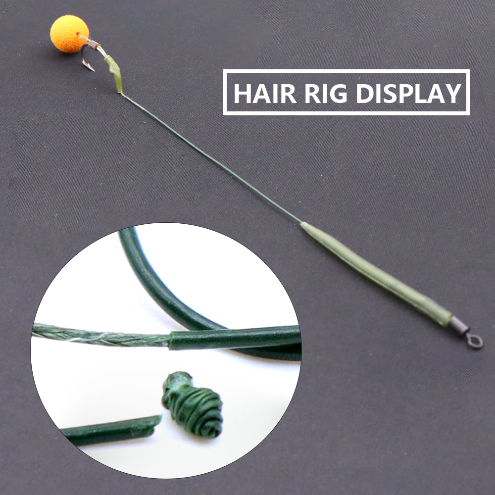 All-Angle Adjustable Fish Rod  - مراجعة Rod Holder Fishing وسعره