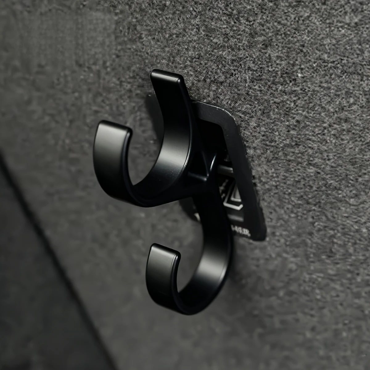 1 car umbrella hook, universal - مراجعة Fishing Equipment In وسعره