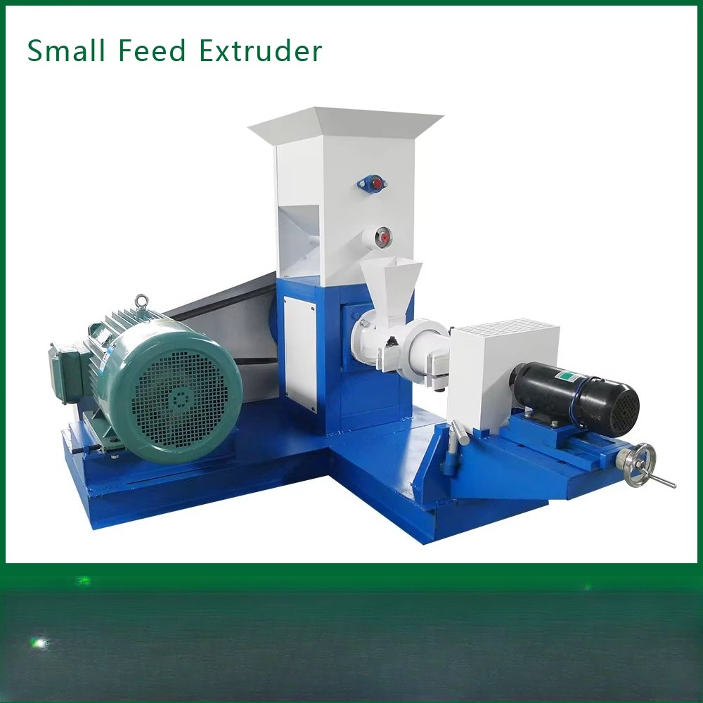 Fish Food Production Equipment - مراجعة Fishing Equipment In وسعره