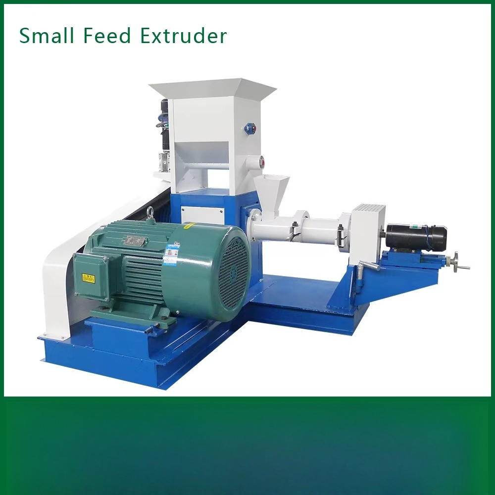 Fish Food Production Equipment - مراجعة Fishing Equipment In وسعره