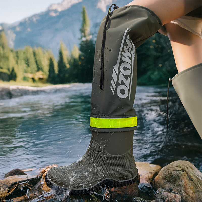 Foldable Outdoor High-top Rain - مراجعة Fishing Equipment In وسعره