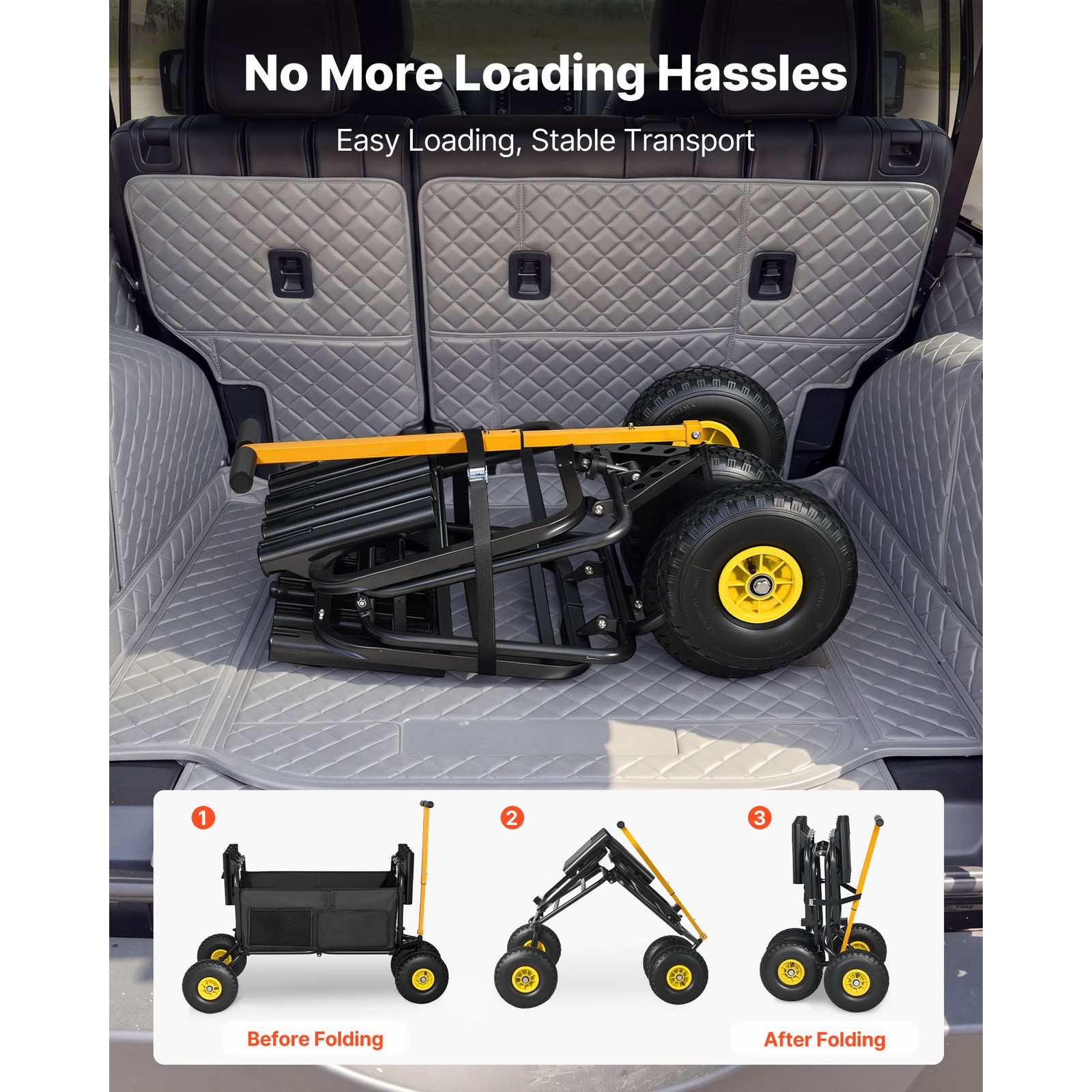 Uimoso Foldable Beach Fishing  - مراجعة Rod Holder Fishing وسعره