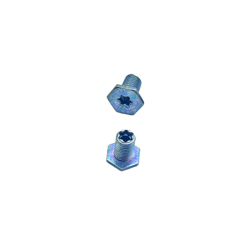 Iron Screws Fixing Rods Bolt B - مراجعة Rod Holder Fishing وسعره