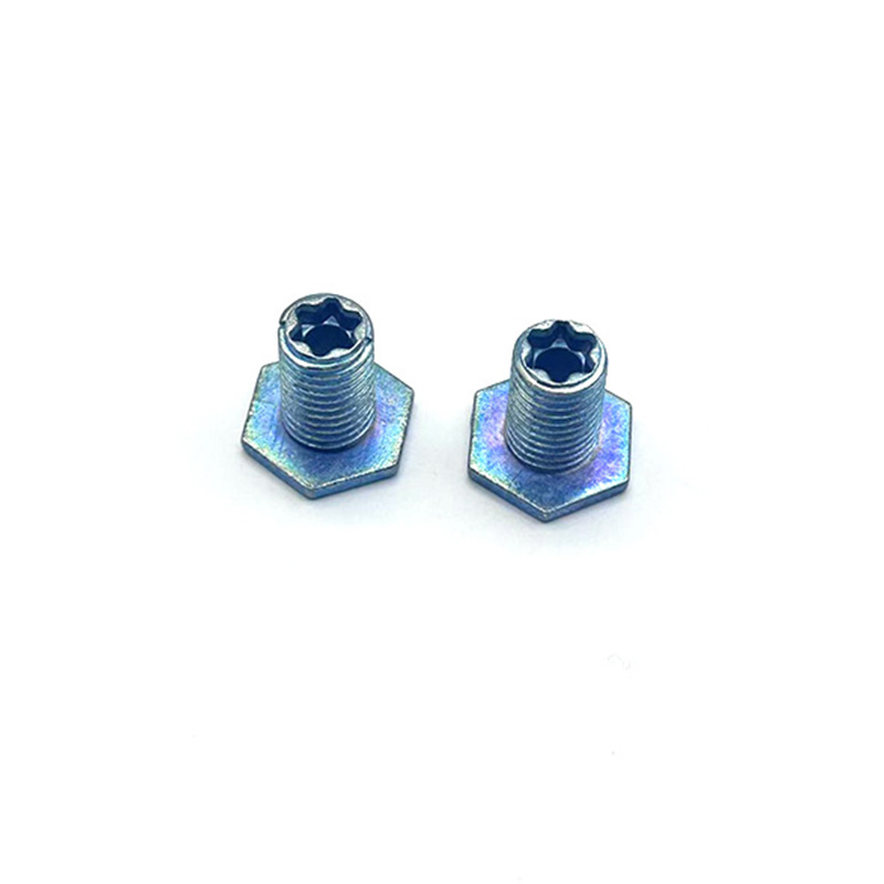Iron Screws Fixing Rods Bolt B - مراجعة Rod Holder Fishing وسعره