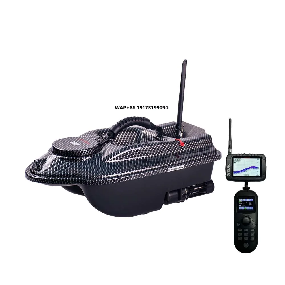 Actor Pro Carp Fishing Equipme - مراجعة Fishing Equipment In وسعره