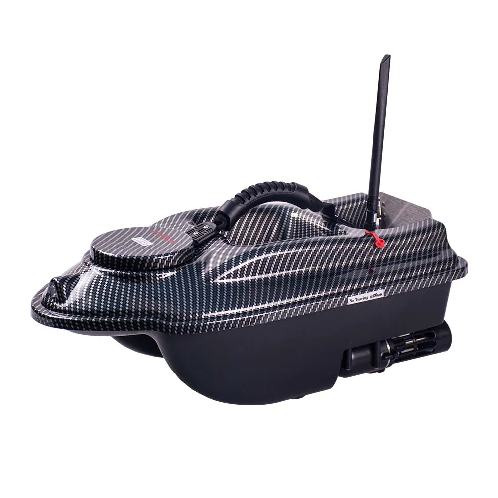Actor Pro Carp Fishing Equipme - مراجعة Fishing Equipment In وسعره