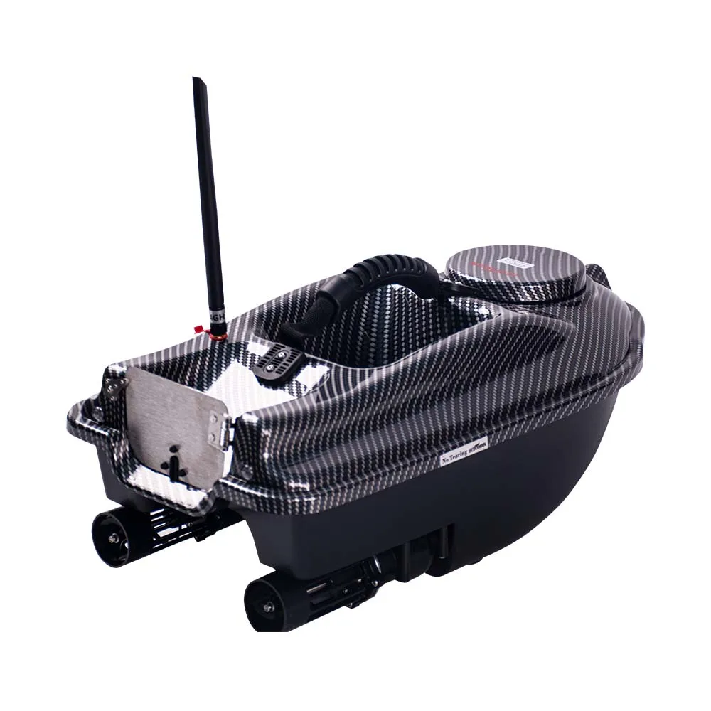 Actor Pro Carp Fishing Equipme - مراجعة Fishing Equipment In وسعره