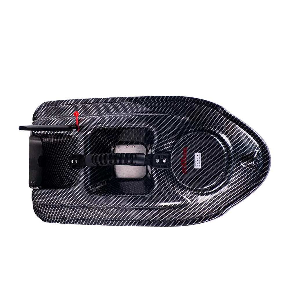Actor Pro Carp Fishing Equipme - مراجعة Fishing Equipment In وسعره
