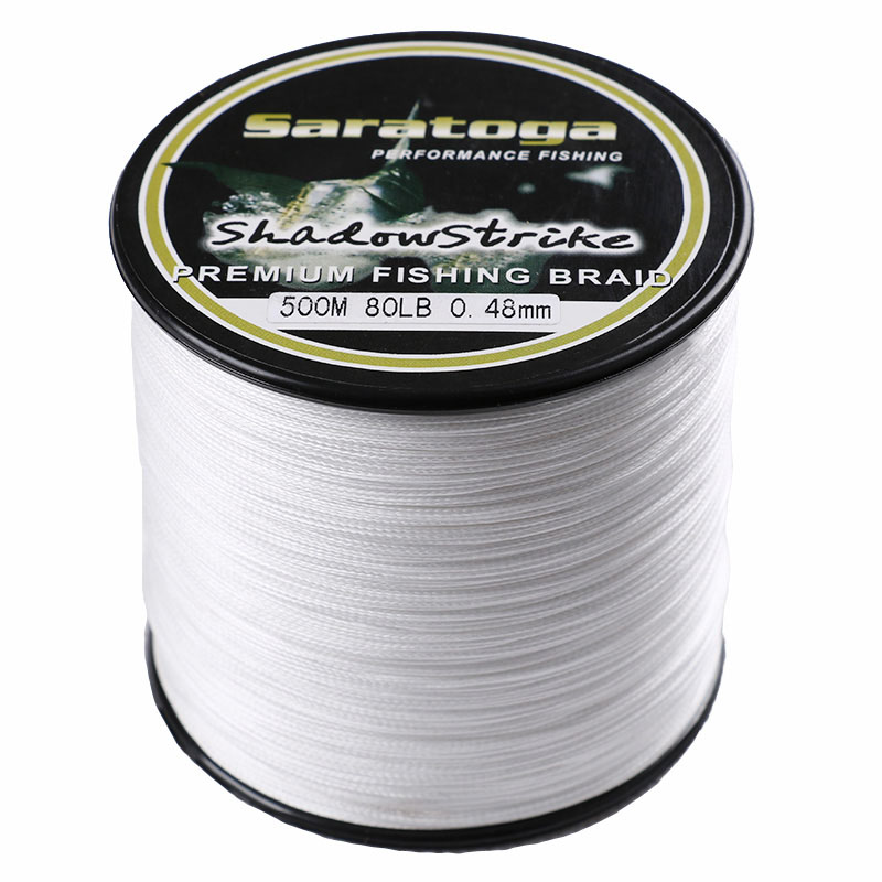 DORISEA Top Quality Saratoga 8 - مراجعة Fishing Equipment Bundle وسعره