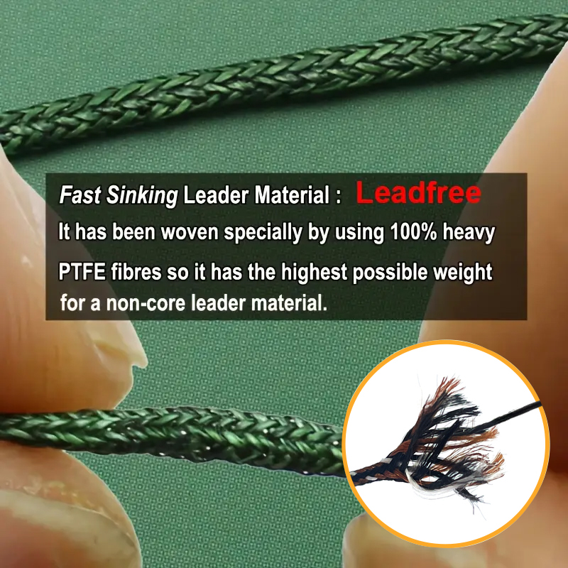 3/6pc CarpCarp Fishing Line Re - مراجعة Fishing Equipment Bundle وسعره
