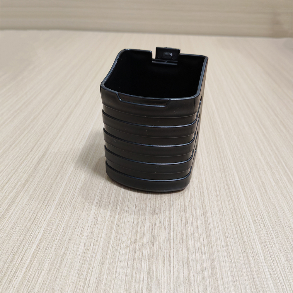 Fishing Box Accessories Insert - مراجعة Fishing Equipment In وسعره