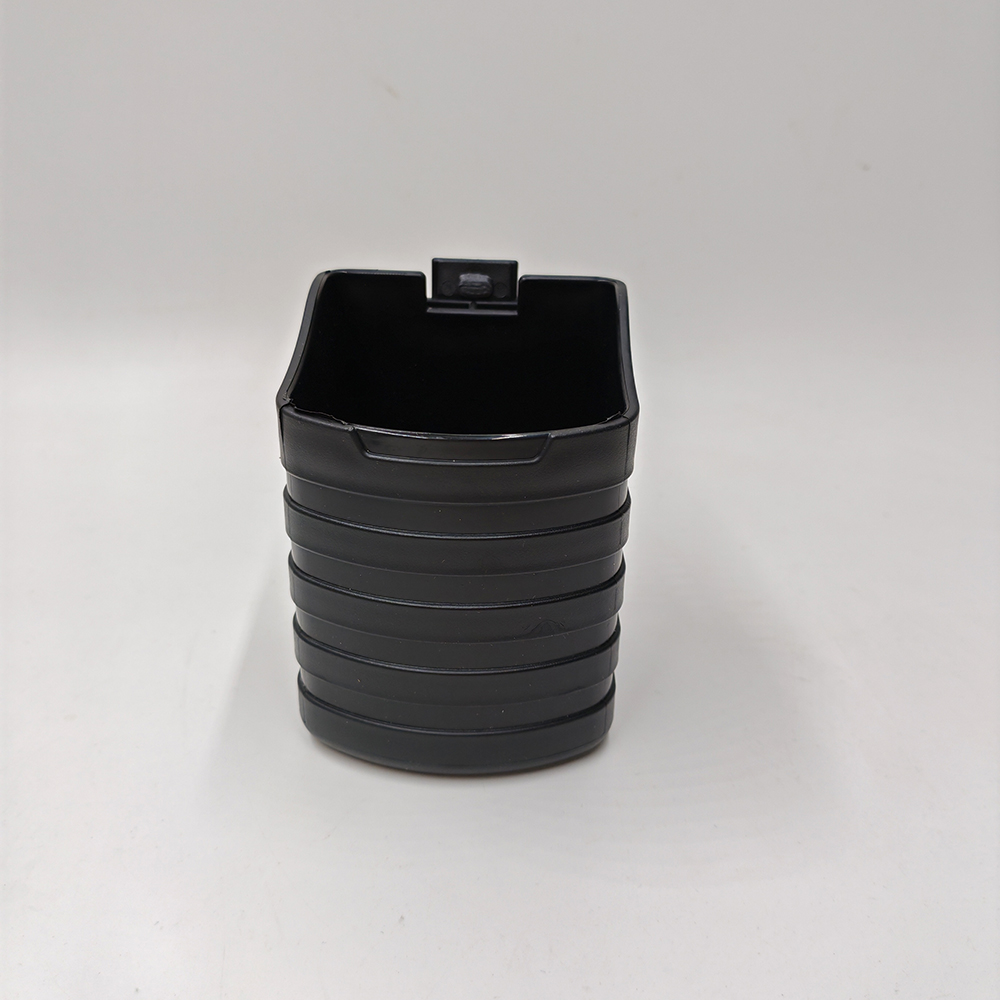 Fishing Box Accessories Insert - مراجعة Fishing Equipment In وسعره