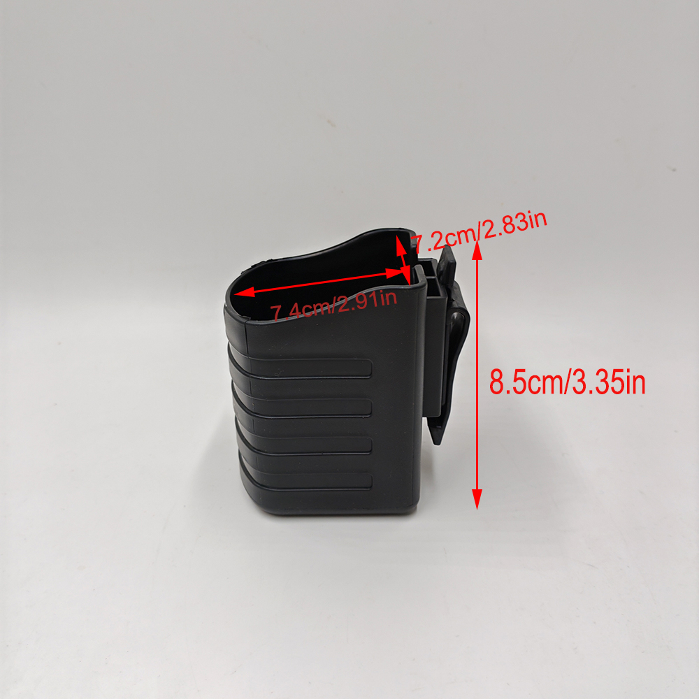 Fishing Box Accessories Insert - مراجعة Fishing Equipment In وسعره