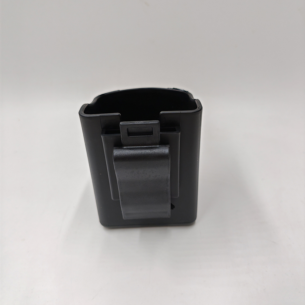 Fishing Box Accessories Insert - مراجعة Fishing Equipment In وسعره