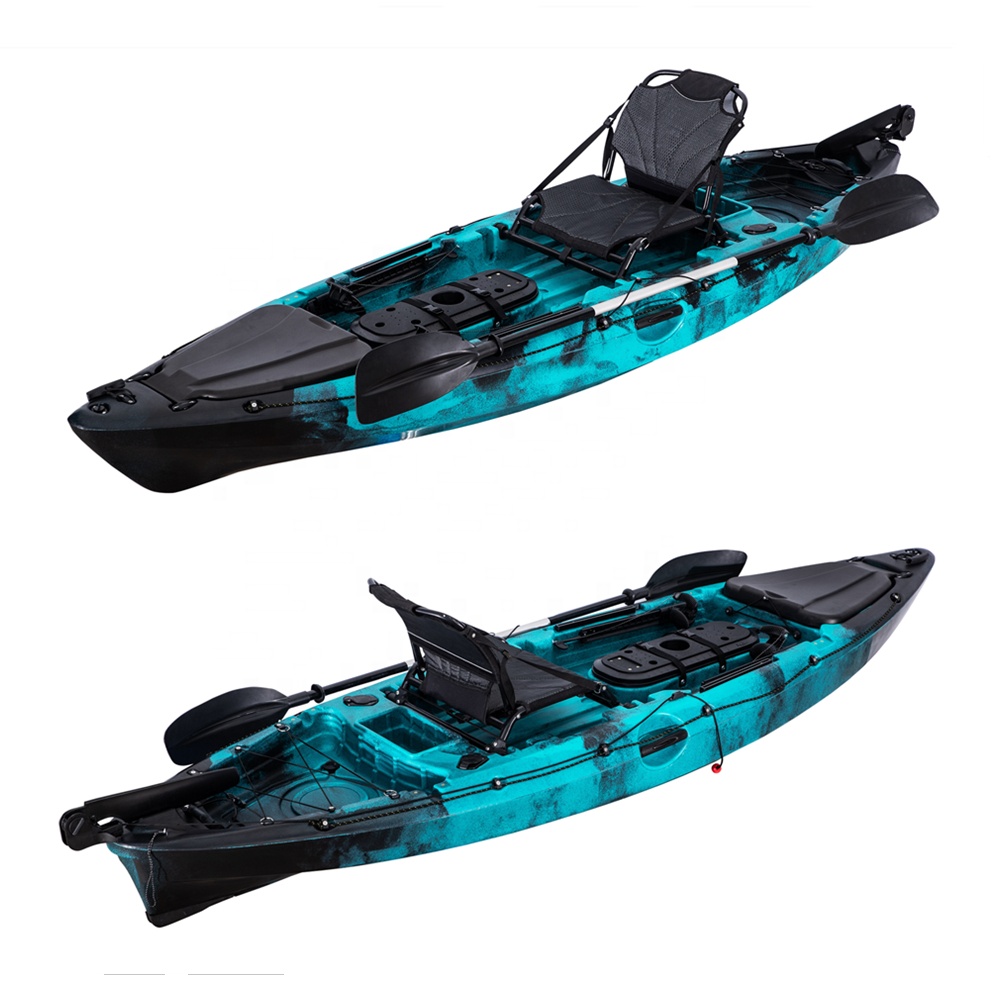 First-class Single Fishing Kay - مراجعة Rod Holder Fishing وسعره