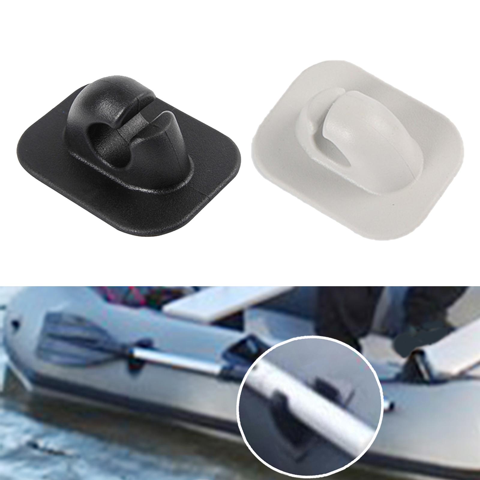 Holder Oar Holder Mounted Fish - مراجعة Rod Holder Fishing وسعره