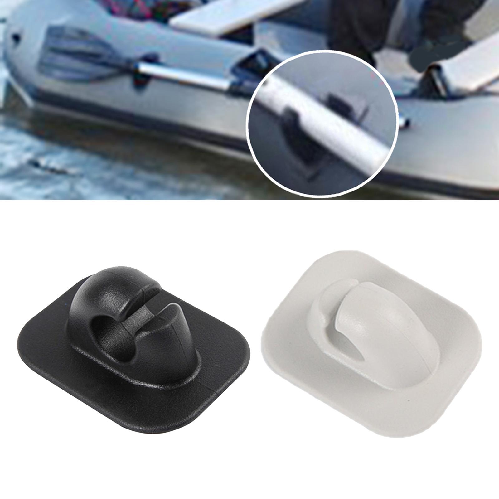 Holder Oar Holder Mounted Fish - مراجعة Rod Holder Fishing وسعره
